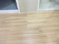產品完工照