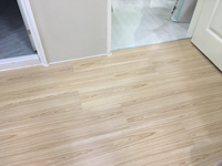 產品完工照