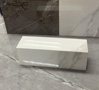 產品完工照