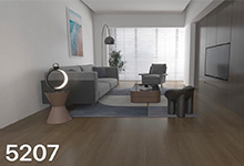 520 系列 5207
